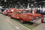 2014 11-22 Muscle Car Show (171)