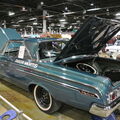 2014 11-22 Muscle Car Show (176)