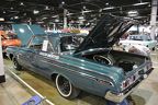 2014 11-22 Muscle Car Show (176)