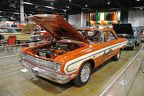 2014 11-22 Muscle Car Show (180)