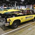 2014 11-22 Muscle Car Show (182)