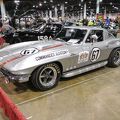 2014 11-22 Muscle Car Show (183)