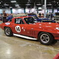 2014 11-22 Muscle Car Show (184)