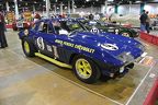 2014 11-22 Muscle Car Show (185)
