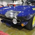 2014 11-22 Muscle Car Show (186)