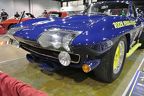 2014 11-22 Muscle Car Show (186)