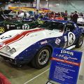 2014 11-22 Muscle Car Show (189)