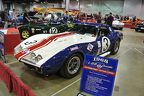 2014 11-22 Muscle Car Show (189)