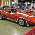 2014 11-22 Muscle Car Show (190)