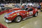 2014 11-22 Muscle Car Show (196)