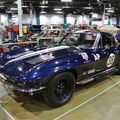 2014 11-22 Muscle Car Show (202)