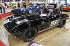2014 11-22 Muscle Car Show (205)