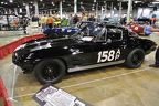 2014 11-22 Muscle Car Show (207)