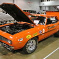 2014 11-22 Muscle Car Show (211)
