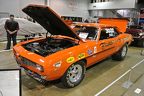 2014 11-22 Muscle Car Show (211)