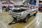 2014 11-22 Muscle Car Show (215)