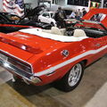 2014 11-22 Muscle Car Show (218)