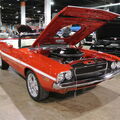 2014 11-22 Muscle Car Show (219)