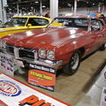 2014 11-22 Muscle Car Show (220)