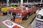 2014 11-22 Muscle Car Show (220)