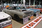 2014 11-22 Muscle Car Show (221)