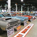 2014 11-22 Muscle Car Show (222)