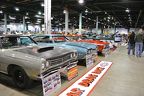 2014 11-22 Muscle Car Show (222)
