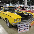 2014 11-22 Muscle Car Show (224)