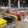2014 11-22 Muscle Car Show (225)