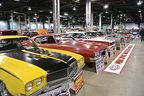 2014 11-22 Muscle Car Show (225)