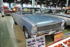 2014 11-22 Muscle Car Show (226)