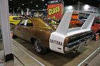 2014 11-22 Muscle Car Show (252)