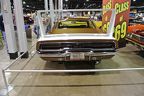 2014 11-22 Muscle Car Show (253)