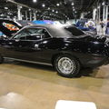 2014 11-22 Muscle Car Show (254)
