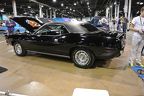 2014 11-22 Muscle Car Show (254)