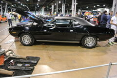 2014 11-22 Muscle Car Show (255)