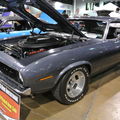 2014 11-22 Muscle Car Show (259)