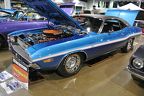 2014 11-22 Muscle Car Show (262)