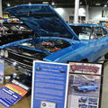 2014 11-22 Muscle Car Show (265)