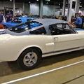2014 11-22 Muscle Car Show (269)
