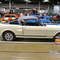2014 11-22 Muscle Car Show (270)