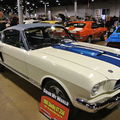 2014 11-22 Muscle Car Show (271)