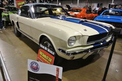2014 11-22 Muscle Car Show (273)
