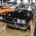 2014 11-22 Muscle Car Show (274)