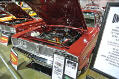 2014 11-22 Muscle Car Show (277)