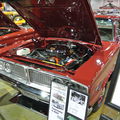2014 11-22 Muscle Car Show (277)