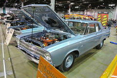 2014 11-22 Muscle Car Show (280)