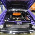 2014 11-22 Muscle Car Show (290)