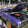 2014 11-22 Muscle Car Show (291)