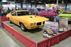 2014 11-22 Muscle Car Show (292)